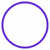 Sober Driving