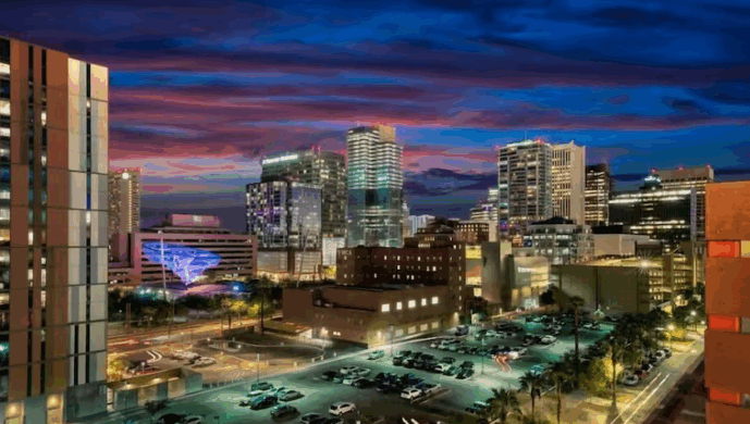 dtPhx dtPhx