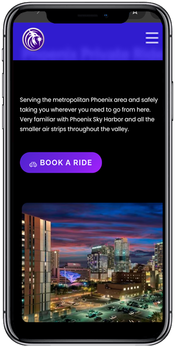 iPhoneApp iPhoneApp