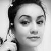 jessicasMug
