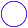 Stay Connected