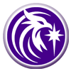 temporaryPerson